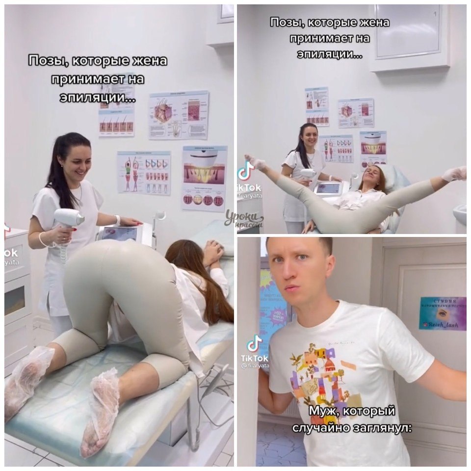 � o� � �e ��a�, ��o o�a �a� ��ee�.����� �������