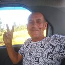 ���� ������, ������, 56 ��� - ��������� 23 ������ 2024 � ������ ���� ����������
