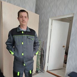 �����, 29 ���, ���