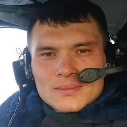 �����, ��������, 36 ���