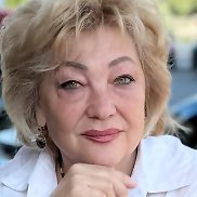 Лина.., 63 года, Октябрьский Лина.., 63 года, Октябрьский