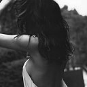 ���� �������, ������ - ��������� 22 ������ 2024