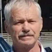 , 70 , 