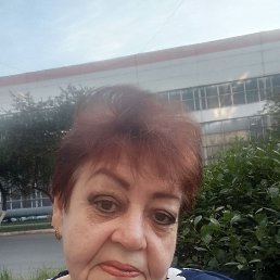 , 61, 