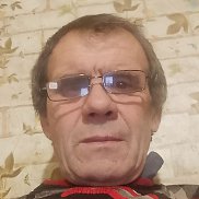 �������, 60 ���, ������