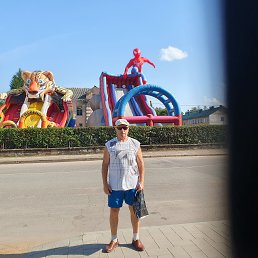 ���� ����, �����, 55 ��� - ��������� 3 ������ 2026
