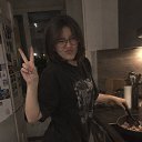 ���� ����, ���������, 26 ��� - ��������� 13 �������� 2026