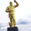 ���� ���, ������������, 51 ��� - ��������� 23 ������� 2024 � ������ ���� ����������