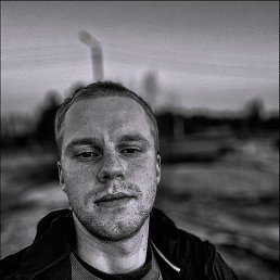 �����, 25 ���, �����-���������