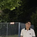 ���� Muhammed, ������, 19 ��� - ��������� 15 ������� 2026 � ������ ���� ����������