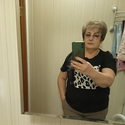 ���� �������, �����, 60 ��� - ��������� 1 ������� 2026