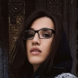 Slava, ������, 25 ���