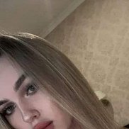 , 22 , 