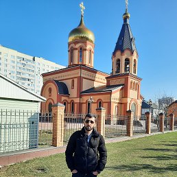 ���� Hovo, ������, 34 ���� - ��������� 10 ��� 2024