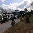 ���� �����, ������, 39 ��� - ��������� 1 ������� 2023 � ������ ���� ����������