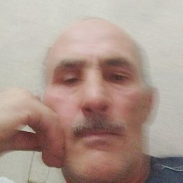 �����, ���������, 51 ���