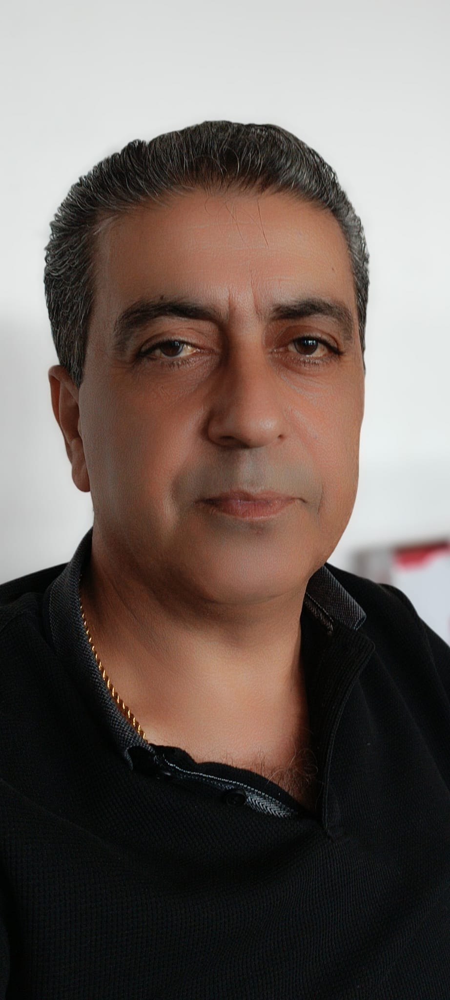Haluk Gündodu - 10  2024  09:35