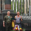 ���� ���������, �����������, 63 ���� - ��������� 18 ���� 2026 � ������ ���� ����������