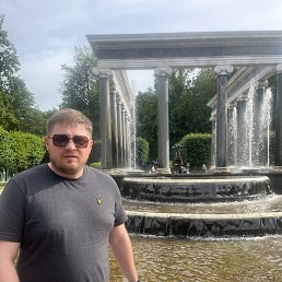  , 33, 