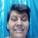 ���� ����., ������-��-����, 31 ��� - ��������� 12 ������ 2026 � ������ ���� ����������