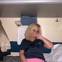 ���� �����, ������, 38 ��� - ��������� 22 ������� 2025 � ������ ���� ����������