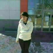 ������, 41 ���, �����