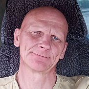 Олег, 46 лет, Волгоград Олег, 46 лет, Волгоград