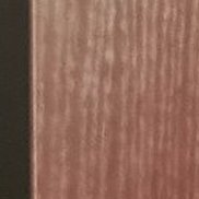 ������, 27 ���, ������