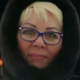 ����� ��������, ������ ��������, 65 ���