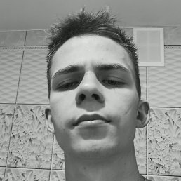 , , 19 