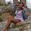 ���� ��������, ������, 36 ��� - ��������� 19 ��� 2025 � ������ ���� ����������