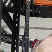 , 45 , 