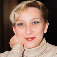 Лариса, , Саратов Лариса, , Саратов