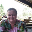 ���� �������, ������, 55 ��� - ��������� 26 ������� 2025 � ������ ���� ����������