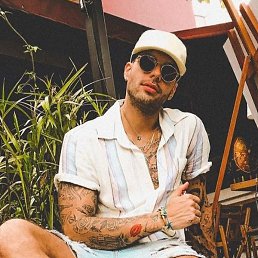 ������, �����, 43 ����