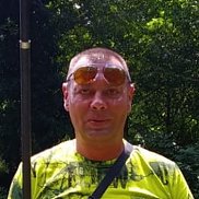 �������, 47 ���, ���������