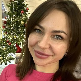 , 40 , 