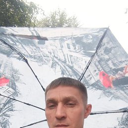 ���������, 40 ���, �����-���������