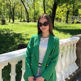 ���, ���������, 30 ���