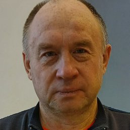 ������, ������, 53 ����