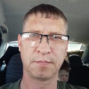 , 48 , 