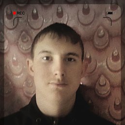 , 18, 