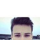 ���� �����, ��������, 19 ��� - ��������� 16 ������� 2025 � ������ ���� ����������