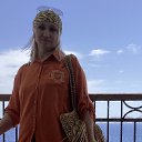 ���� �����, ��������� - ��������� 6 ��� 2026 � ������ ���� ����������