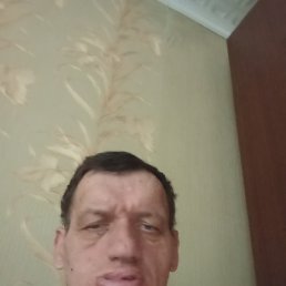 ������, 52 ����, ����