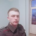 ���� ���, ������, 23 ���� - ��������� 21 ������� 2026 � ������ ���� ����������
