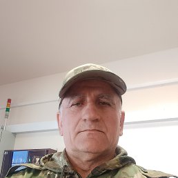 , 25, 