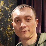 , 42 , 