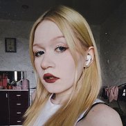 , 21 , 