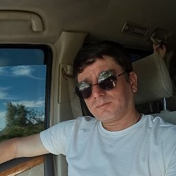 , 37, 